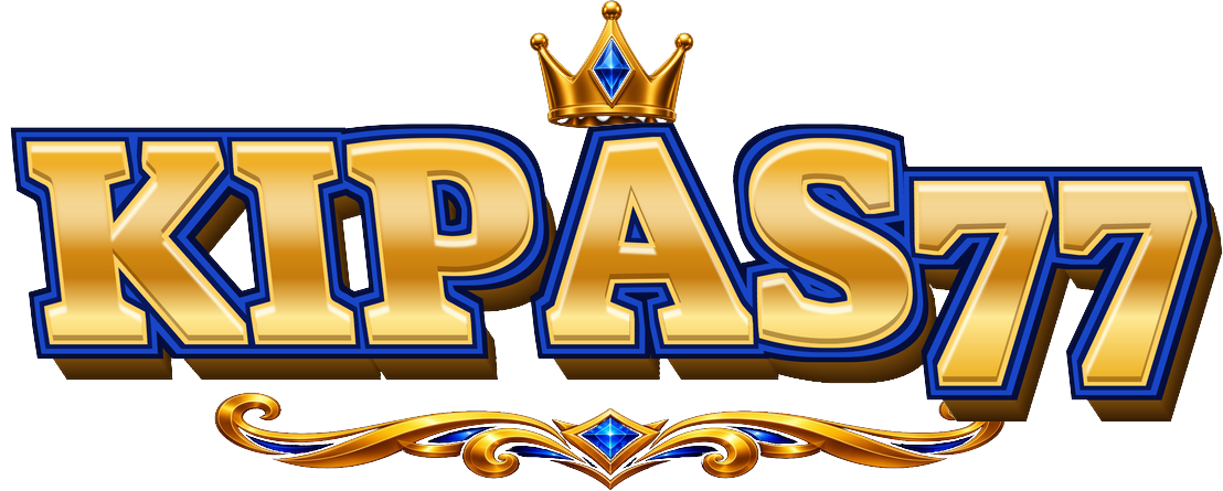 kipas77login.com